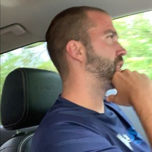 Meet your Posher, Brandi